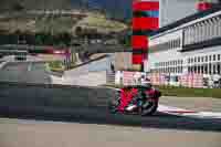 Circuito-de-Navarra;Spain;event-digital-images;motorbikes;no-limits;peter-wileman-photography;trackday;trackday-digital-images